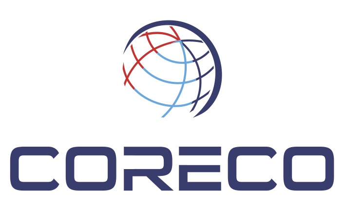 coreco-logo