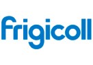 frigicoll