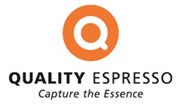 logo-quality-espresso