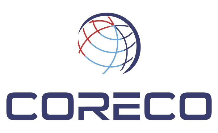 Coreco