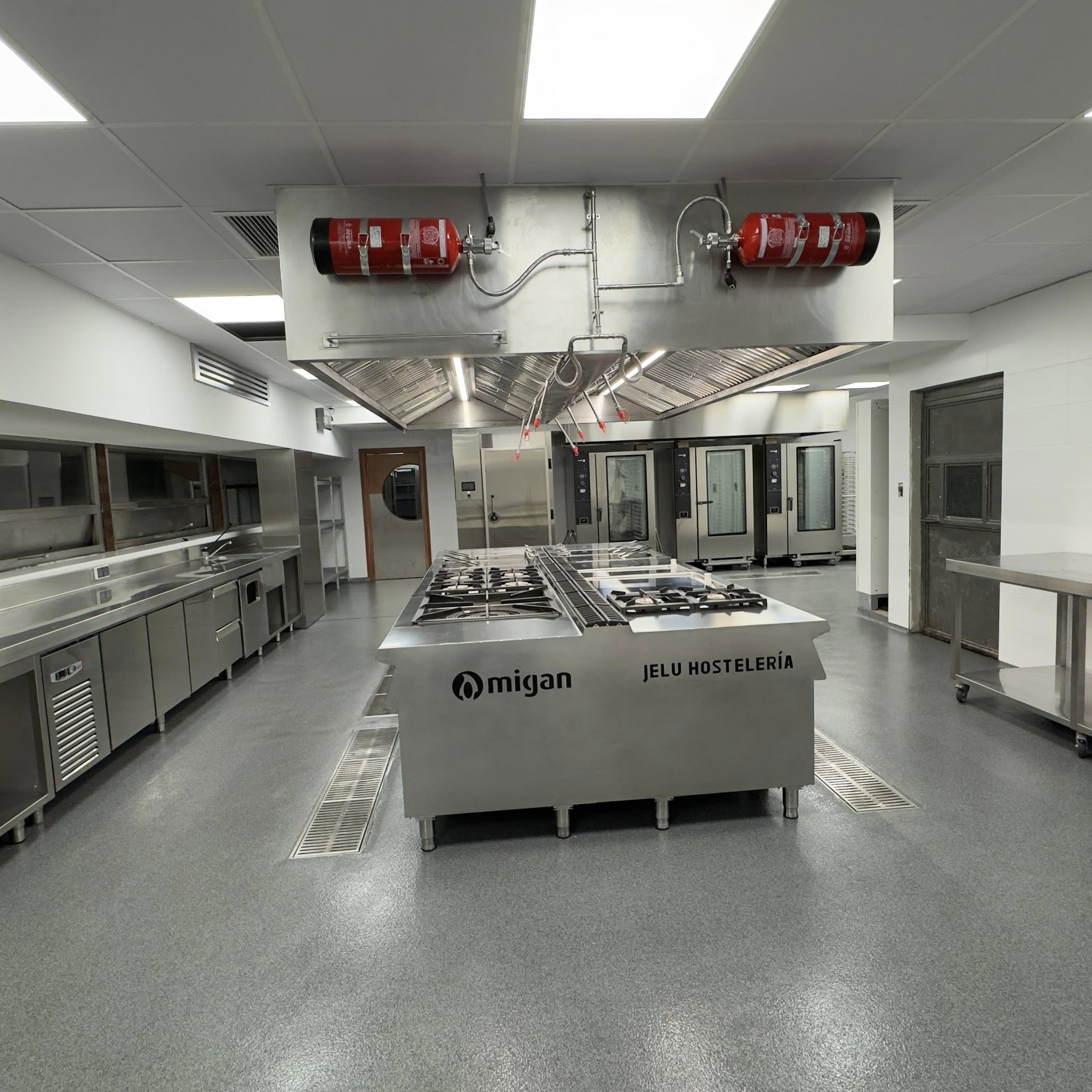 624481199 10233484325509392 7421526930719521315 n