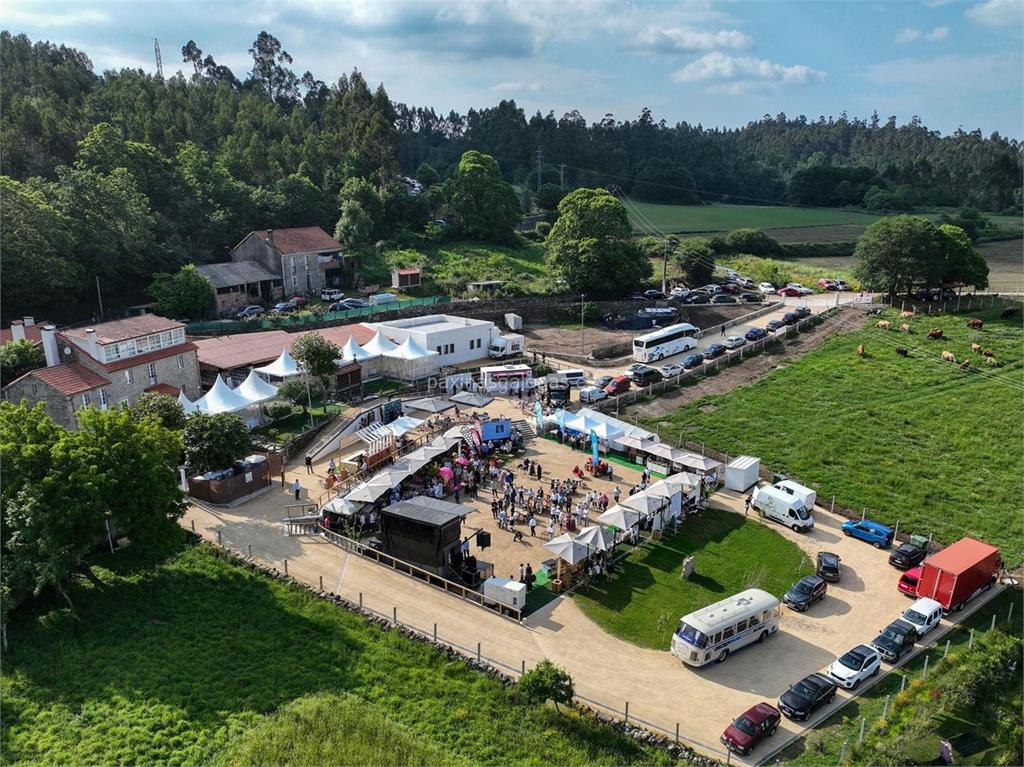 finca casa barqueiro img713384t0